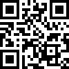 https://agaah.ir/x33KN6
