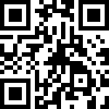 https://agaah.ir/x38zgG