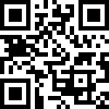 https://agaah.ir/x3dg3L