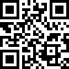 https://agaah.ir/x38L3b