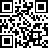 https://agaah.ir/x39Kzd