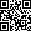https://agaah.ir/x35kZD