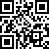 https://agaah.ir/x39jh8