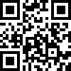 https://agaah.ir/x343sP