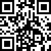 https://agaah.ir/x3883T