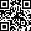 https://agaah.ir/x388YZ