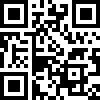 https://agaah.ir/x39cRq