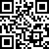 https://agaah.ir/x38FLL