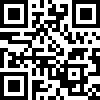 https://agaah.ir/x33XRY