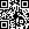 https://agaah.ir/x36cgP