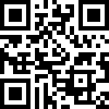 https://agaah.ir/x3bfD9