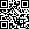 https://agaah.ir/x35nVm
