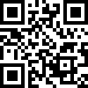 https://agaah.ir/x39q9Z