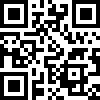 https://agaah.ir/x3c2LD
