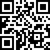 https://agaah.ir/x354RJ