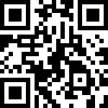 https://agaah.ir/x3chNY