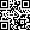 https://agaah.ir/x3csvv