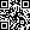 https://agaah.ir/x3bzzC