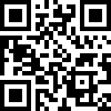 https://agaah.ir/x39HWN