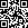 https://agaah.ir/x38mxK
