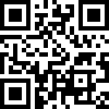 https://agaah.ir/x3cgPJ