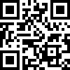 https://agaah.ir/x3cKL3