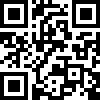 https://agaah.ir/x3cpnn