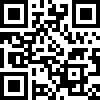 https://agaah.ir/x39cJg