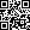 https://agaah.ir/x36ryJ
