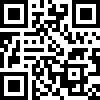 https://agaah.ir/x38jYc