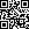 https://agaah.ir/x37LqZ