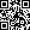 https://agaah.ir/x38SXD