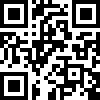 https://agaah.ir/x3bQbM