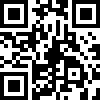 https://agaah.ir/x37vyH