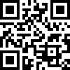 https://agaah.ir/x3dfkw