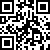 https://agaah.ir/x3bRGw