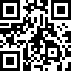 https://agaah.ir/x3bxQp