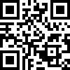 https://agaah.ir/x3btgw