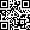 https://agaah.ir/x34GfF