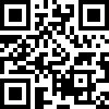 https://agaah.ir/x3cwGp