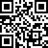 https://agaah.ir/x39GTp