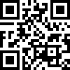 https://agaah.ir/x366HZ