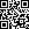 https://agaah.ir/x3bYkM