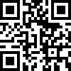 https://agaah.ir/x37Ggh