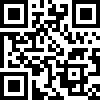 https://agaah.ir/x34H6r