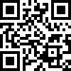 https://agaah.ir/x386ZS