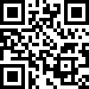 https://agaah.ir/x3889T