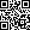 https://agaah.ir/x39jrF