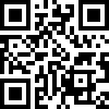 https://agaah.ir/x39SSX
