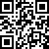 https://agaah.ir/x34Gk7